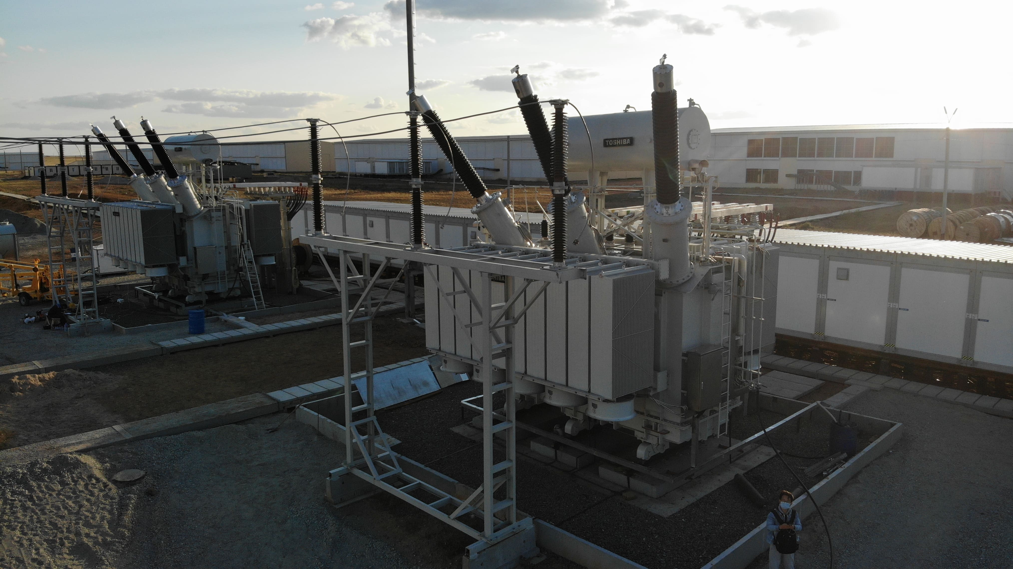 mining-data-center